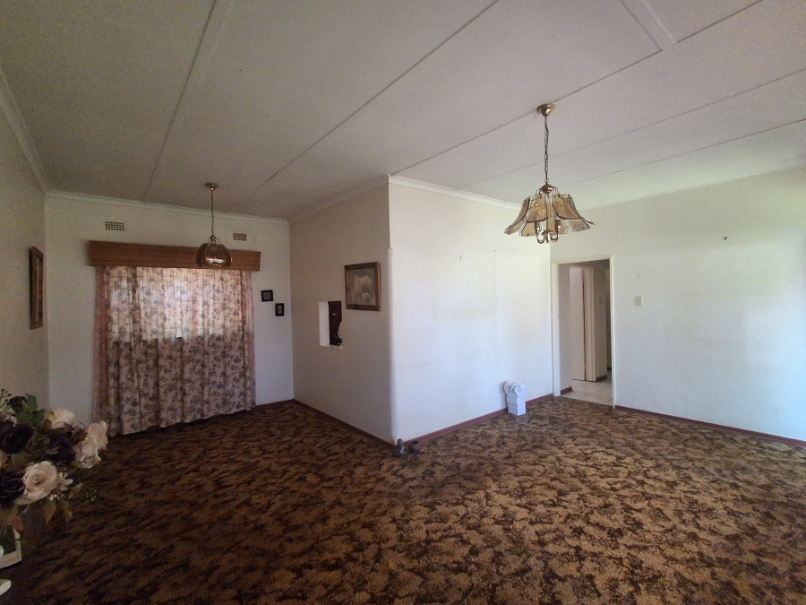 3 Bedroom Property for Sale in Stilfontein Ext 4 North West